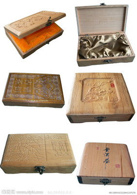 关键词:工艺品