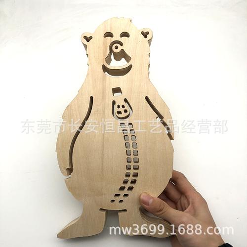厂家cnc定制木工艺品 cnc数控加工环氧板树脂板电木板玻璃纤维板