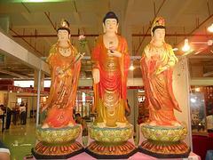出售福建新品佛像_佛像生产厂家图片|出售福建新品佛像_佛像生产厂家产品图片由莆田市荔城区欧缘工艺品厂公司生产提供-